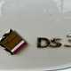 DS 3 (15-19) 1.6 THP (210bhp) Performance 3d For Sale - Pontardawe Car Sales Ltd, Pontardawe