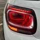 DS 3 (15-19) 1.6 THP (210bhp) Performance 3d For Sale - Pontardawe Car Sales Ltd, Pontardawe