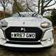 DS 3 (15-19) 1.6 THP (210bhp) Performance 3d For Sale - Pontardawe Car Sales Ltd, Pontardawe