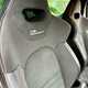 DS 3 (15-19) 1.6 THP (210bhp) Performance 3d For Sale - Pontardawe Car Sales Ltd, Pontardawe