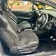 DS 3 (15-19) 1.6 THP (210bhp) Performance 3d For Sale - Pontardawe Car Sales Ltd, Pontardawe