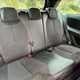 DS 3 (15-19) 1.6 THP (210bhp) Performance 3d For Sale - Pontardawe Car Sales Ltd, Pontardawe