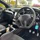 DS 3 (15-19) 1.6 THP (210bhp) Performance 3d For Sale - Pontardawe Car Sales Ltd, Pontardawe