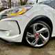 DS 3 (15-19) 1.6 THP (210bhp) Performance 3d For Sale - Pontardawe Car Sales Ltd, Pontardawe