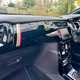 DS 3 (15-19) 1.6 THP (210bhp) Performance 3d For Sale - Pontardawe Car Sales Ltd, Pontardawe