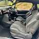 DS 3 (15-19) 1.6 THP (210bhp) Performance 3d For Sale - Pontardawe Car Sales Ltd, Pontardawe