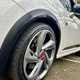 DS 3 (15-19) 1.6 THP (210bhp) Performance 3d For Sale - Pontardawe Car Sales Ltd, Pontardawe
