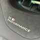 DS 3 (15-19) 1.6 THP (210bhp) Performance 3d For Sale - Pontardawe Car Sales Ltd, Pontardawe