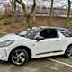 DS 3 (15-19) 1.6 THP (210bhp) Performance 3d For Sale - Pontardawe Car Sales Ltd, Pontardawe