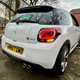 DS 3 (15-19) 1.6 THP (210bhp) Performance 3d For Sale - Pontardawe Car Sales Ltd, Pontardawe