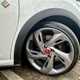 DS 3 (15-19) 1.6 THP (210bhp) Performance 3d For Sale - Pontardawe Car Sales Ltd, Pontardawe