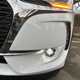 DS 3 (15-19) 1.6 THP (210bhp) Performance 3d For Sale - Pontardawe Car Sales Ltd, Pontardawe
