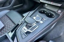 Audi A5 Coupe (16-24) RS 5 2.9 TFSI 450PS Quattro Tiptronic auto 2d For Sale - EVOLVE MOTOR GROUP LTD, Swindon
