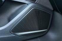 Audi A5 Coupe (16-24) RS 5 2.9 TFSI 450PS Quattro Tiptronic auto 2d For Sale - EVOLVE MOTOR GROUP LTD, Swindon