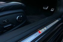 Audi A5 Coupe (16-24) RS 5 2.9 TFSI 450PS Quattro Tiptronic auto 2d For Sale - EVOLVE MOTOR GROUP LTD, Swindon