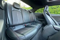 Audi A5 Coupe (16-24) RS 5 2.9 TFSI 450PS Quattro Tiptronic auto 2d For Sale - EVOLVE MOTOR GROUP LTD, Swindon
