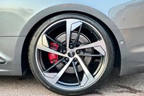 Audi A5 Coupe (16-24) RS 5 2.9 TFSI 450PS Quattro Tiptronic auto 2d For Sale - EVOLVE MOTOR GROUP LTD, Swindon