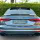Audi A5 Coupe (16-24) RS 5 2.9 TFSI 450PS Quattro Tiptronic auto 2d For Sale - EVOLVE MOTOR GROUP LTD, Swindon