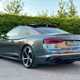 Audi A5 Coupe (16-24) RS 5 2.9 TFSI 450PS Quattro Tiptronic auto 2d For Sale - EVOLVE MOTOR GROUP LTD, Swindon