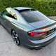Audi A5 Coupe (16-24) RS 5 2.9 TFSI 450PS Quattro Tiptronic auto 2d For Sale - EVOLVE MOTOR GROUP LTD, Swindon