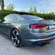 Audi A5 Coupe (16-24) RS 5 2.9 TFSI 450PS Quattro Tiptronic auto 2d For Sale - EVOLVE MOTOR GROUP LTD, Swindon