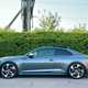 Audi A5 Coupe (16-24) RS 5 2.9 TFSI 450PS Quattro Tiptronic auto 2d For Sale - EVOLVE MOTOR GROUP LTD, Swindon