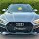 Audi A5 Coupe (16-24) RS 5 2.9 TFSI 450PS Quattro Tiptronic auto 2d For Sale - EVOLVE MOTOR GROUP LTD, Swindon