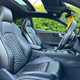 Audi A5 Coupe (16-24) RS 5 2.9 TFSI 450PS Quattro Tiptronic auto 2d For Sale - EVOLVE MOTOR GROUP LTD, Swindon