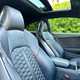 Audi A5 Coupe (16-24) RS 5 2.9 TFSI 450PS Quattro Tiptronic auto 2d For Sale - EVOLVE MOTOR GROUP LTD, Swindon