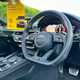 Audi A5 Coupe (16-24) RS 5 2.9 TFSI 450PS Quattro Tiptronic auto 2d For Sale - EVOLVE MOTOR GROUP LTD, Swindon