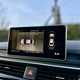 Audi A5 Coupe (16-24) RS 5 2.9 TFSI 450PS Quattro Tiptronic auto 2d For Sale - EVOLVE MOTOR GROUP LTD, Swindon