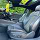 Audi A5 Coupe (16-24) RS 5 2.9 TFSI 450PS Quattro Tiptronic auto 2d For Sale - EVOLVE MOTOR GROUP LTD, Swindon