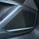 Audi A5 Coupe (16-24) RS 5 2.9 TFSI 450PS Quattro Tiptronic auto 2d For Sale - EVOLVE MOTOR GROUP LTD, Swindon