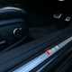 Audi A5 Coupe (16-24) RS 5 2.9 TFSI 450PS Quattro Tiptronic auto 2d For Sale - EVOLVE MOTOR GROUP LTD, Swindon