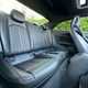 Audi A5 Coupe (16-24) RS 5 2.9 TFSI 450PS Quattro Tiptronic auto 2d For Sale - EVOLVE MOTOR GROUP LTD, Swindon
