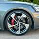 Audi A5 Coupe (16-24) RS 5 2.9 TFSI 450PS Quattro Tiptronic auto 2d For Sale - EVOLVE MOTOR GROUP LTD, Swindon