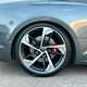 Audi A5 Coupe (16-24) RS 5 2.9 TFSI 450PS Quattro Tiptronic auto 2d For Sale - EVOLVE MOTOR GROUP LTD, Swindon
