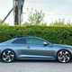 Audi A5 Coupe (16-24) RS 5 2.9 TFSI 450PS Quattro Tiptronic auto 2d For Sale - EVOLVE MOTOR GROUP LTD, Swindon