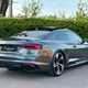 Audi A5 Coupe (16-24) RS 5 2.9 TFSI 450PS Quattro Tiptronic auto 2d For Sale - EVOLVE MOTOR GROUP LTD, Swindon