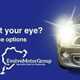 Audi A5 Coupe (16-24) RS 5 2.9 TFSI 450PS Quattro Tiptronic auto 2d For Sale - EVOLVE MOTOR GROUP LTD, Swindon