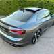 Audi A5 Coupe (16-24) RS 5 2.9 TFSI 450PS Quattro Tiptronic auto 2d For Sale - EVOLVE MOTOR GROUP LTD, Swindon