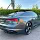 Audi A5 Coupe (16-24) RS 5 2.9 TFSI 450PS Quattro Tiptronic auto 2d For Sale - EVOLVE MOTOR GROUP LTD, Swindon