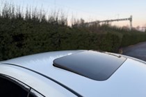 Mazda 6 (13-22) SkyActiv-D 184ps GT Sport Nav+ (07/2018 on) 4d For Sale - EVOLVE MOTOR GROUP LTD, Swindon
