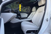 Mazda 6 (13-22) SkyActiv-D 184ps GT Sport Nav+ (07/2018 on) 4d For Sale - EVOLVE MOTOR GROUP LTD, Swindon
