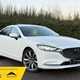 Mazda 6 (13-22) SkyActiv-D 184ps GT Sport Nav+ (07/2018 on) 4d For Sale - EVOLVE MOTOR GROUP LTD, Swindon