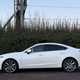 Mazda 6 (13-22) SkyActiv-D 184ps GT Sport Nav+ (07/2018 on) 4d For Sale - EVOLVE MOTOR GROUP LTD, Swindon