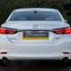 Mazda 6 (13-22) SkyActiv-D 184ps GT Sport Nav+ (07/2018 on) 4d For Sale - EVOLVE MOTOR GROUP LTD, Swindon