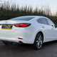 Mazda 6 (13-22) SkyActiv-D 184ps GT Sport Nav+ (07/2018 on) 4d For Sale - EVOLVE MOTOR GROUP LTD, Swindon