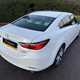 Mazda 6 (13-22) SkyActiv-D 184ps GT Sport Nav+ (07/2018 on) 4d For Sale - EVOLVE MOTOR GROUP LTD, Swindon