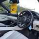 Mazda 6 (13-22) SkyActiv-D 184ps GT Sport Nav+ (07/2018 on) 4d For Sale - EVOLVE MOTOR GROUP LTD, Swindon